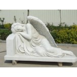 Angel Statues 0009