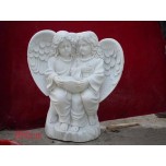 Angel Statues 0015
