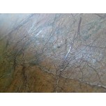 Marble & Granite & Basalt-3755