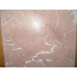 Marble & Granite & Basalt-3757