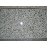 Marble & Granite & Basalt-3801