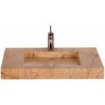 Marble Basin & Sinks-3004