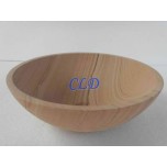 Marble Basin & Sinks-3010