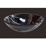 Marble Basin & Sinks-3012
