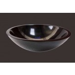 Marble Basin & Sinks-3014