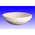 Marble Basin & Sinks-3020
