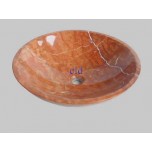 Marble Basin & Sinks-3022