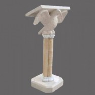 Church Rostrum-6608