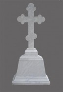 Marble Cross-6618