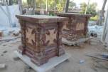 Altar de mármol-6604