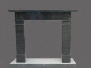 repisa de granito-5543
