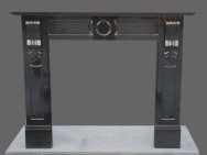 Repisa de granito-5544