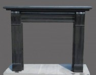 Repisa de granito-5545