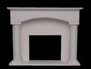 Estilo Tradicional-5601W