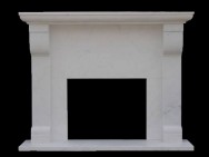 Estilo Tradicional-5603W