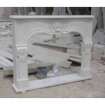 Estilo Tradicional-5608W
