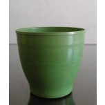 Maceta de fibra vegetal-1030