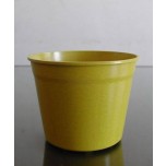 Maceta de fibra vegetal-1034