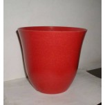 Maceta de fibra vegetal-1036