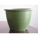 Maceta de fibra vegetal-1037