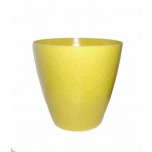 Maceta de fibra vegetal-1038