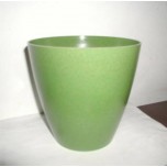 Maceta de fibra vegetal-1039