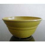 Maceta de fibra vegetal-1040