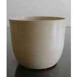 Maceta de fibra vegetal-1041