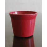 Maceta de fibra vegetal-1042