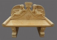 Muebles-5007