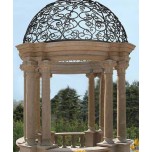 Gazebos de jardín-3503