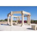 Gazebos de jardín-3508