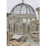 Gazebos de jardín-3513