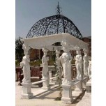 Gazebos de jardín-3514