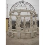 Gazebos de jardín-3516