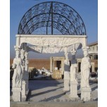 Gazebos de jardín-3519