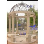 Gazebos de jardín-3527
