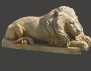 estatuas de animales-0307