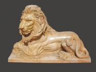 estatuas de animales-0309(1)