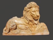estatuas de animales-0309(2)