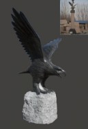 estatuas de animales-0311