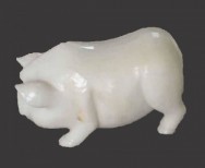 Figuritas-0526