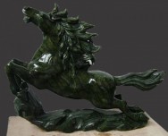 Figuritas-0527