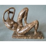 Figuritas-0528