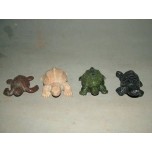 Figuritas-0529