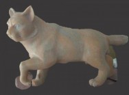 Figuritas-0530