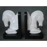 Figuritas-0531