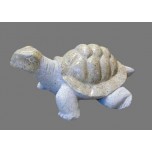 Figuritas-0532