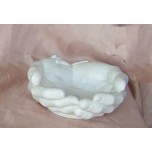 Figuritas-0533