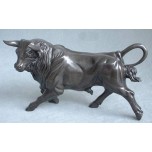Figuritas-0535